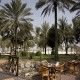 Habtoor Grand Resort And Spa Hotel Picture 