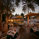 Habtoor Grand Resort And Spa Hotel Picture 