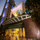 Habtoor Grand Resort And Spa Hotel Picture 