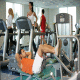 Habtoor Grand Resort And Spa Hotel Picture 