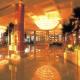 Hilton Jumeirah Hotel Picture 