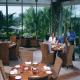 Hilton Jumeirah Hotel Picture 
