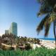 Hilton Jumeirah Hotel Picture 