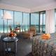 Hilton Jumeirah Hotel Picture 