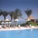 Hilton Jumeirah Hotel Picture 