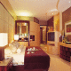 Shangri-La Hotel Picture 