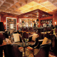 Shangri-La Hotel Picture 
