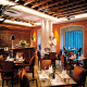 Shangri-La Hotel Picture 
