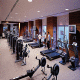 Shangri-La Hotel Picture 