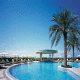 Shangri-La Hotel Picture 