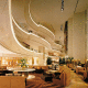 Shangri-La Hotel Picture 