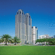 Shangri-La Hotel Picture 