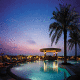 Shangri-La Hotel Picture 