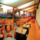 Dubai Marine Beach Resort And Spa Hotel Picture 