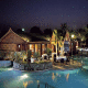 Dubai Marine Beach Resort And Spa Hotel Picture 
