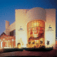 Dubai Marine Beach Resort And Spa Hotel Picture 