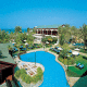 Dubai Marine Beach Resort And Spa Hotel Picture 