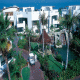 Dubai Marine Beach Resort And Spa Hotel Picture 