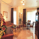 Dubai Marine Beach Resort And Spa Hotel Picture 