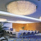 Dubai Marine Beach Resort And Spa Hotel Picture 