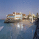 Dubai Marine Beach Resort And Spa Hotel Picture 