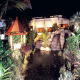Dubai Marine Beach Resort And Spa Hotel Picture 