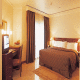 Dubai Marine Beach Resort And Spa Hotel Picture 