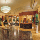 Dubai Marine Beach Resort And Spa Hotel Picture 