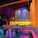 Dubai Marine Beach Resort And Spa Hotel Picture 