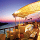 Dubai Marine Beach Resort And Spa Hotel Picture 