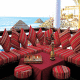 Dubai Marine Beach Resort And Spa Hotel Picture 