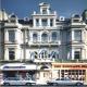 The Clarendon Hotel Picture 