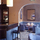 The Clarendon Hotel Picture 