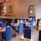 The Clarendon Hotel Picture 