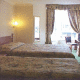The Clarendon Hotel Picture 
