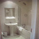 The Clarendon Hotel Picture 