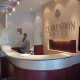 The Clarendon Hotel Picture 