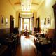 The Bonham Hotel Picture 
