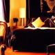 The Bonham Hotel Picture 