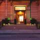The Bonham Hotel Picture 
