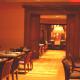 The Bonham Hotel Picture 