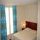 Bellevue Hotel Picture 