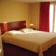 Bellevue Hotel Picture 