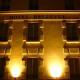 Bellevue Hotel Picture 