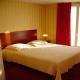 Bellevue Hotel Picture 