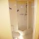 Bellevue Hotel Picture 