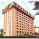 Comfort Inn And Suites Airport Hotel Picture 