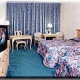 Comfort Inn And Suites Airport Hotel Picture 