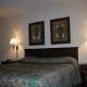 Clarion Hotel Picture 