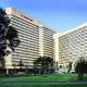 Marriott Downtown Hotel Picture 